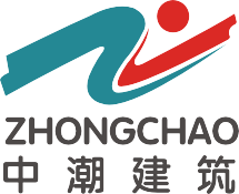  兰州中潮建筑材料有限公司