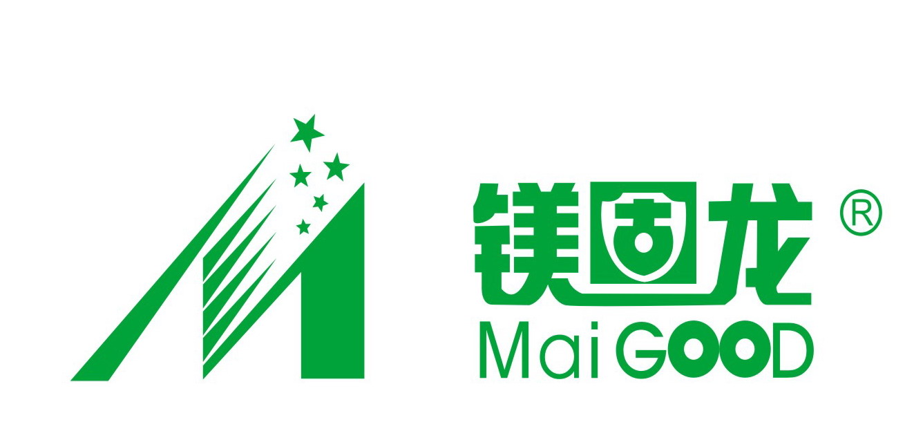  上海香飘防火板有限公司