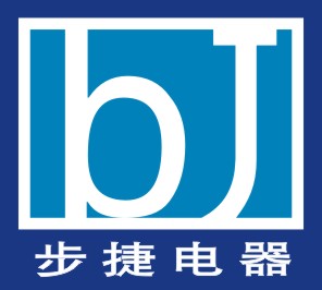  上海步捷电器有限公司