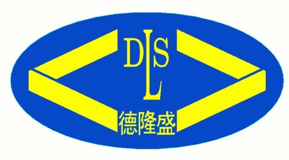  乐亭县腾远新型建材有限公司