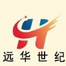  西安飞航电缆有限公司