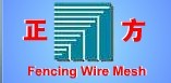  中电光辉河北电气设备有限公司