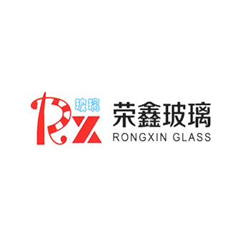  东莞市荣鑫玻璃有限公司
