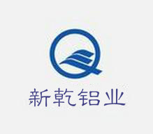  大城县新乾中空铝条厂