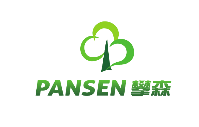  河北攀森装饰材料有限公司