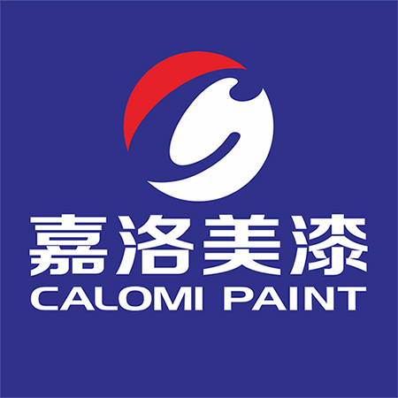  广东顺德嘉洛美涂料有限公司