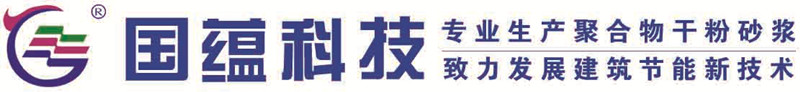 北京国蕴科技有限公司