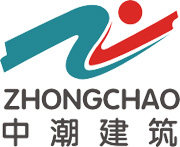  杭州中潮建筑材料有限公司