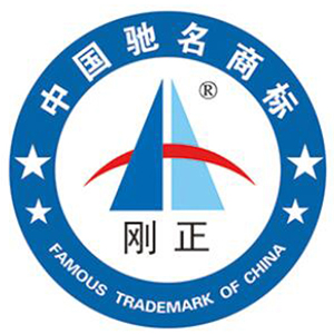  南通辉煌彩色钢板有限公司