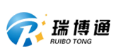  西安瑞博通通信技术有限公司