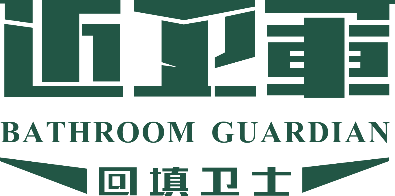  湖南省富民乐建材运营发展有限公司