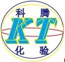  南昌科腾化验仪器成套设备有限公司