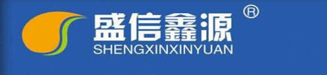  北京盛信鑫源新型建材有限公司