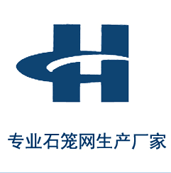  安平县宏来丝网制品有限公司