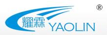  四川耀霖交通工程有限公司