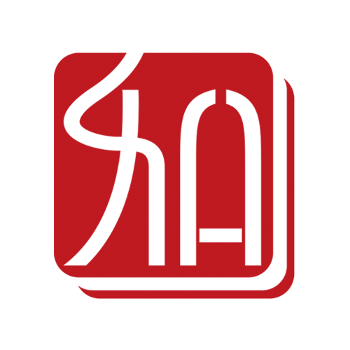  福建惠安和之园林古建有限公司
