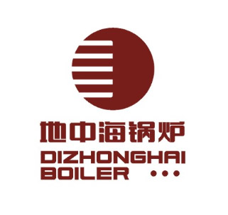  浙江地中海新能源设备有限公司