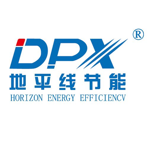 山东地平线建筑节能科技有限公司