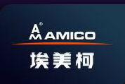  陕西埃美柯工程物资有限公司