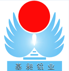  上海基昶铝制品有限公司