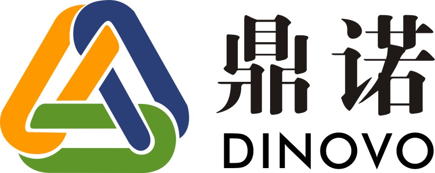  青岛鼎诺工程材料有限公司