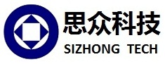 深圳市思众科技有限公司