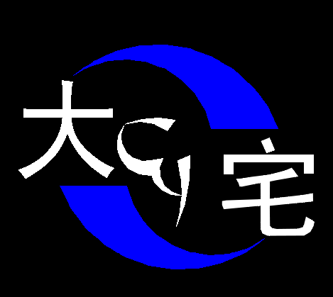 青岛尚芳环境科技有限公司