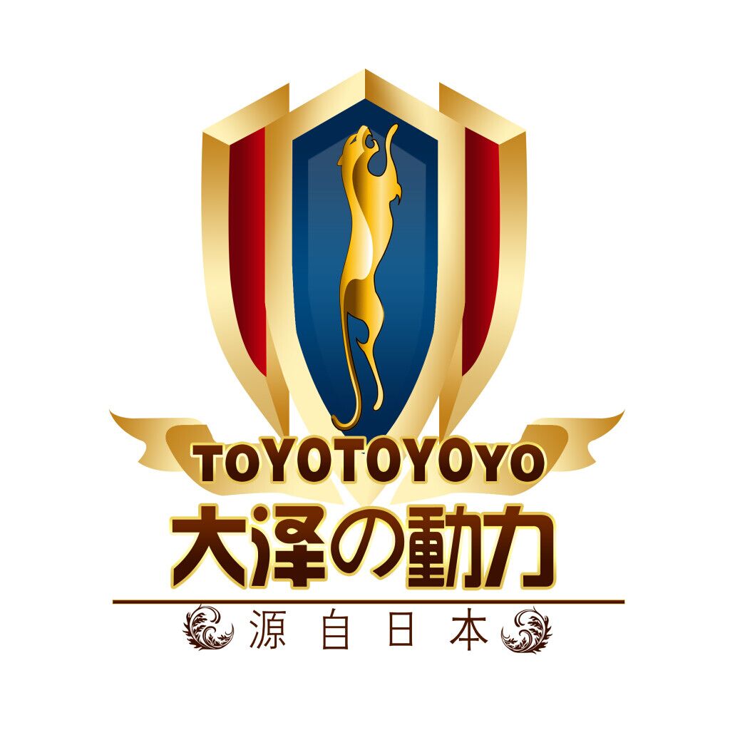  上海欧鲍有限公司