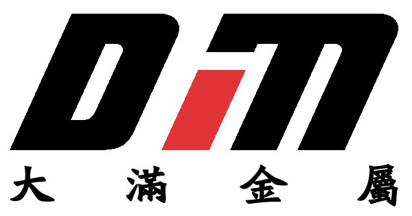  东莞市大满金属材料有限公司