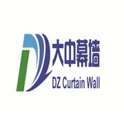  常州大中幕墙科技有限公司