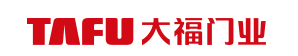  敦化市大福门业有限公司