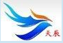  天津天辰伟业科技有限公司