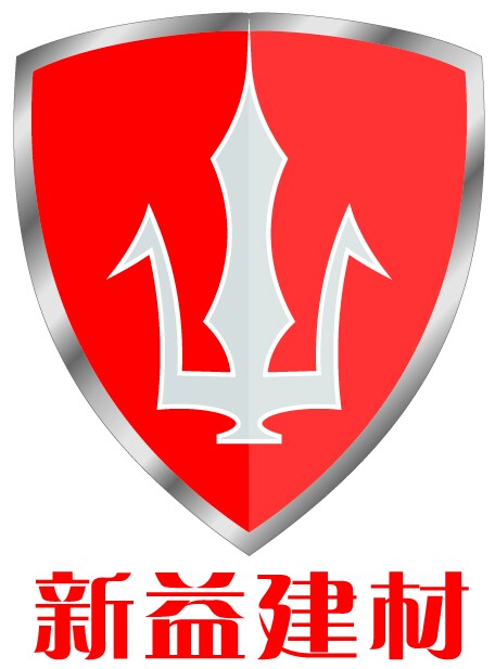  北京新益世纪建材有限公司