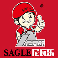  重庆赛高建材有限公司