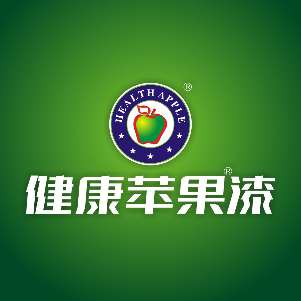  江门市苹果化工有限公司