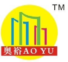  浙江奥裕保温材料有限公司
