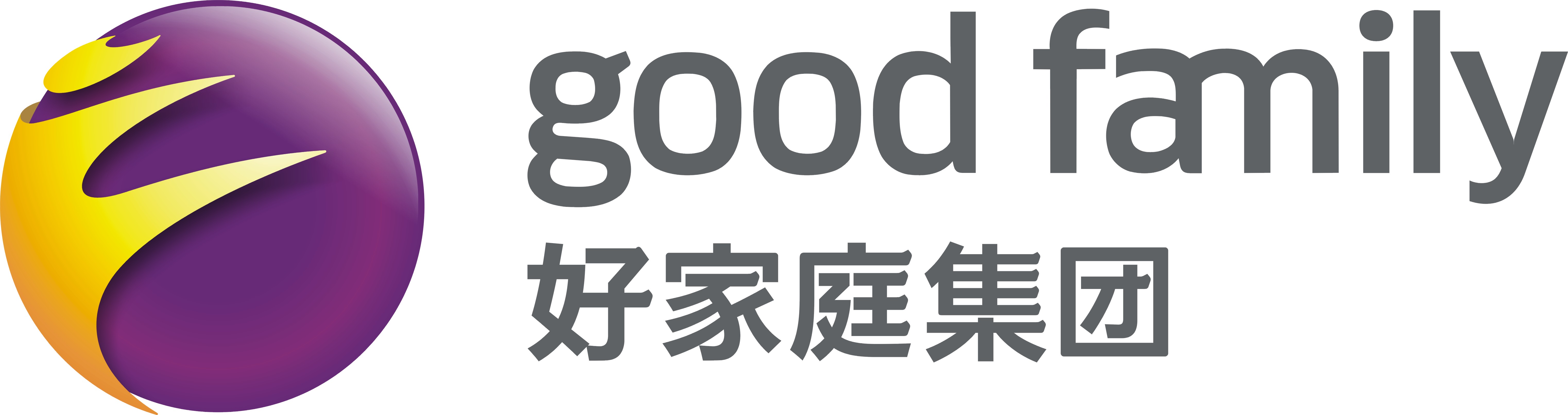  深圳市好家庭体育发展有限公司（北京销售）