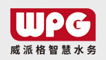  北京威派格科技发展有限公司