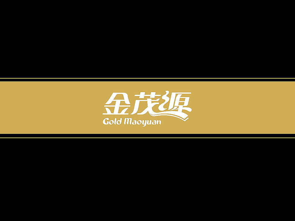  青岛青天环境工程有限公司