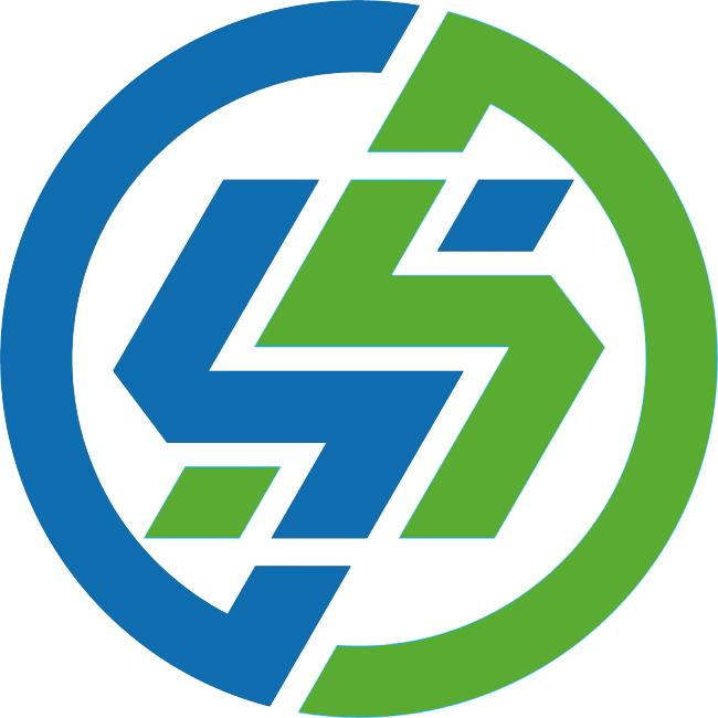  盐城宇恒电热科技有限公司