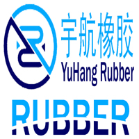  南京宇航橡胶有限公司