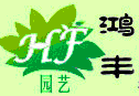  安吉孝丰鸿丰园艺场