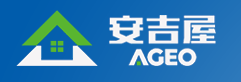  福建安吉屋新型建材有限公司