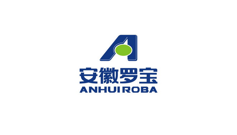  安徽罗宝装饰工程有限公司