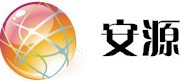  青岛志远滤料有限公司