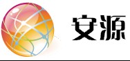  青岛维乐家业贸易有限公司