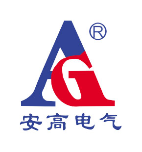  青岛盛琳机电有限公司