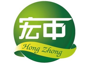  天津宏中电子衡器科技有限公司