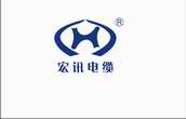  深圳市鹏玻工程玻璃有限公司