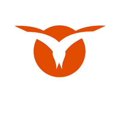  青岛欧盛玻璃技术有限公司